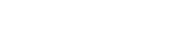 梅州金商聯(lián)五金建材有限公司